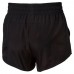 Шорты Active Dry ESS WovenShortsG Шорты Active Dry ESS WovenShortsG