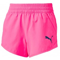 Шорты Active Dry ESS WovenShortsG Шорты Active Dry ESS WovenShortsG
