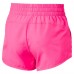 Шорты Active Dry ESS WovenShortsG Шорты Active Dry ESS WovenShortsG