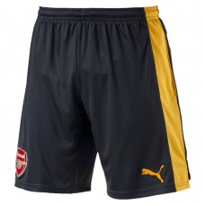 Шорты AFC Replica Shorts with Innerslip Шорты AFC Replica Shorts with Innerslip