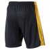 Шорты AFC Replica Shorts with Innerslip Шорты AFC Replica Shorts with Innerslip