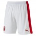 Шорты AFC Replica Shorts with Innerslip Шорты AFC Replica Shorts with Innerslip