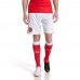 Шорты AFC Replica Shorts with Innerslip Шорты AFC Replica Shorts with Innerslip