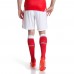 Шорты AFC Replica Shorts with Innerslip Шорты AFC Replica Shorts with Innerslip