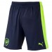 Шорты AFC Replica Shorts with Innerslip Шорты AFC Replica Shorts with Innerslip