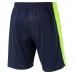 Шорты AFC Replica Shorts with Innerslip Шорты AFC Replica Shorts with Innerslip