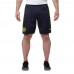 Шорты AFC Replica Shorts with Innerslip Шорты AFC Replica Shorts with Innerslip