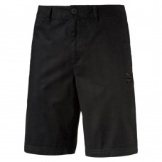 Шорты Archive Chino Shorts Шорты Archive Chino Shorts