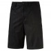 Шорты Archive Chino Shorts Шорты Archive Chino Shorts