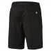 Шорты Archive Chino Shorts