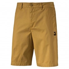 Шорты Archive Chino Shorts Шорты Archive Chino Shorts