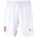 Шорты Arsenal Replica Shorts Шорты Arsenal Replica Shorts
