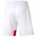 Шорты Arsenal Replica Shorts Шорты Arsenal Replica Shorts
