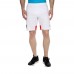 Шорты Arsenal Replica Shorts Шорты Arsenal Replica Shorts