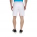 Шорты Arsenal Replica Shorts Шорты Arsenal Replica Shorts