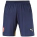 Шорты Arsenal Replica Shorts Шорты Arsenal Replica Shorts