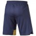 Шорты Arsenal Replica Shorts Шорты Arsenal Replica Shorts
