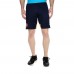 Шорты Arsenal Replica Shorts Шорты Arsenal Replica Shorts