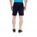 Шорты Arsenal Replica Shorts Шорты Arsenal Replica Shorts