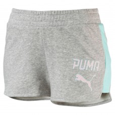 Шорты ATHLETIC Shorts W