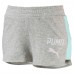 Шорты ATHLETIC Shorts W Шорты ATHLETIC Shorts W