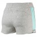 Шорты ATHLETIC Shorts W Шорты ATHLETIC Shorts W