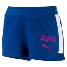 Шорты ATHLETIC Shorts W