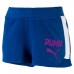 Шорты ATHLETIC Shorts W