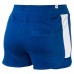 Шорты ATHLETIC Shorts W Шорты ATHLETIC Shorts W