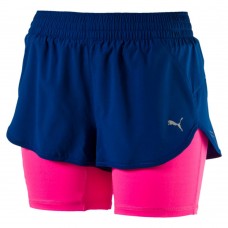 Шорты Blast 2in1 3 Short W