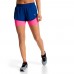 Шорты Blast 2in1 3 Short W Шорты Blast 2in1 3 Short W