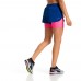 Шорты Blast 2in1 3 Short W Шорты Blast 2in1 3 Short W