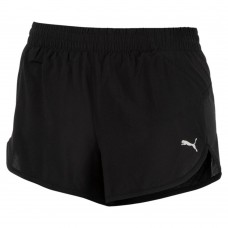Шорты Blast 3 Short W