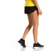 Шорты Blast 3 Short W Шорты Blast 3 Short W