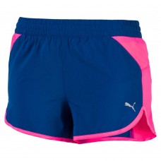 Шорты Blast 3 Short W