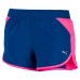 Шорты Blast 3 Short W Шорты Blast 3 Short W
