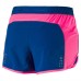Шорты Blast 3 Short W Шорты Blast 3 Short W