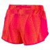 Шорты Blast Graphic 3 Short W Шорты Blast Graphic 3 Short W