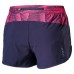 Шорты Blast Graphic 3 Short W Шорты Blast Graphic 3 Short W