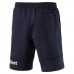 Шорты BMW MSP Sweat Shorts