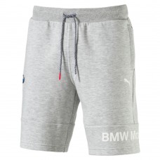 Шорты BMW MSP Sweat Shorts