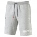 Шорты BMW MSP Sweat Shorts