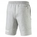 Шорты BMW MSP Sweat Shorts