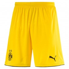 Шорты BVB Replica Shorts with Innerslip Шорты BVB Replica Shorts with Innerslip