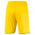 Шорты BVB Replica Shorts with Innerslip Шорты BVB Replica Shorts with Innerslip