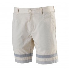 Шорты Chino Шорты Chino