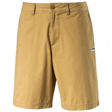 Шорты Chino Шорты Chino