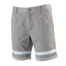 Шорты Chino Шорты Chino