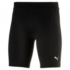 Шорты Core-Run Short Tight