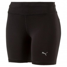 Шорты Core-Run Short Tight W